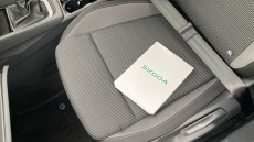 Skoda Octavia 1.5 TSI SE Technology 5dr Petrol Estate